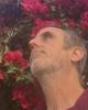 Luvaboy is single in Del Rey Oaks, CA USA