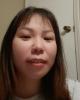 Chau is single in Bismarck, ND USA