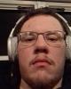 Adam is single in Chickamauga, GA USA