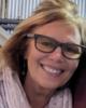 Lura is single in San Rafael, CA USA