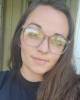 Rachael is single in Rock Creek, OH USA