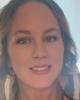 Katie is single in Iva, SC USA