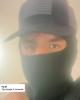 Brian is single in Fallbrook, CA USA