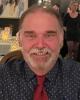 Anthony is single in New Britain, CT USA