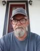 Curtis is single in Wilder, ID USA