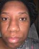 Chenika is single in Little Rock, AR USA