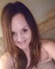 Selina is single in Chapel Hill, NC USA