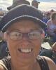 Kerri is single in Quartzsite, AZ USA