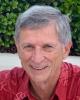 Rich is single in Conway, SC USA