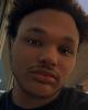 Zackary is single in Bellevue, TN USA
