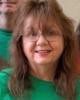 Sharon is single in Springdale, AR USA