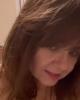Sharon is single in Springdale, AR USA
