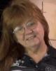 Sharon is single in Springdale, AR USA