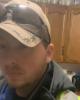 Myron is single in Evansburg, AB CAN