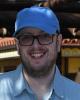 Patrick is single in Bridgewater, MA USA