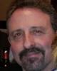 Anthony is single in Marple Township, PA USA