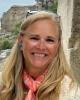 Laura is single in Snoqualmie, WA USA