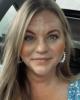 Kimberly is single in Greenville, SC USA