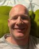 Danny is single in Summit, NJ USA