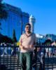 Raag is single in Toronto, ON CAN
