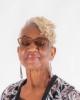 Linda is single in Florence, SC USA