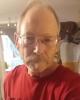 Michael is single in Hartford, AL USA
