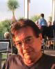 Joseph is single in North Miami Beach, FL USA