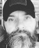 Greg is single in Bluefield, VA USA