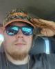 Thomas is single in Spring Hill, FL USA