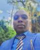 Abdalla is single in Marpole, BC CAN