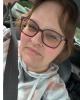 Misty is single in Fraziers Bottom, WV USA