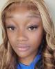 Diva is single in State of Alabama Income Tax, AL USA