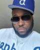 Jonathan is single in Greensboro, NC USA