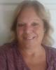 Pat is single in Mount Pleasant, MI USA