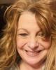 Michelle is single in West Hazleton, PA USA