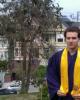 Stephen is single in Sunnyvale, CA USA