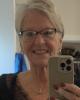 Mitzi is single in Beebe, AR USA