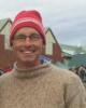 Bob is single in Blue Hill, ME USA