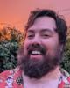 Zach is single in Austin, TX USA