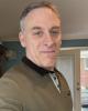 Thomas is single in Centereach, NY USA