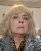 Deborah is single in Hedgesville, WV USA
