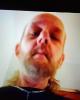 Michael is single in Aliquippa, PA USA