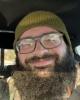 James is single in Mays Landing, NJ USA