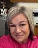 Cerish is single in Troy, MI USA