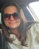 Manda is single in Cottonwood, AZ USA