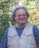 John is single in Breckenridge, MN USA