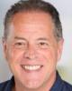Dan is single in Highlands Ranch, CO USA
