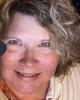 Jc is single in Neillsville, WI USA