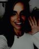 Linda is single in Pawtucket, RI USA
