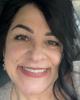 Yvette is single in Glendora, CA USA